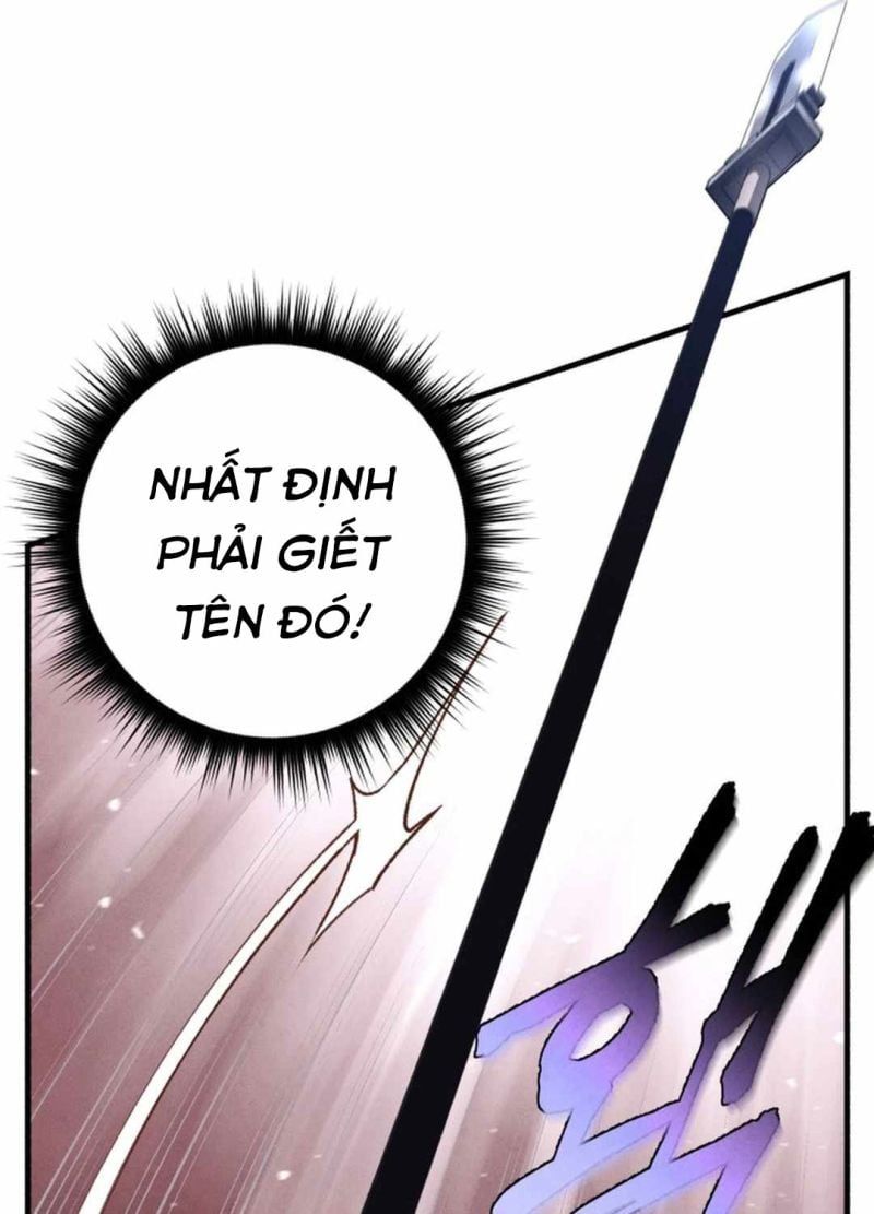 đọc truyện Phi Lôi Đạo Chương 182 ảnh 73 tại Thiên Thai Truyện