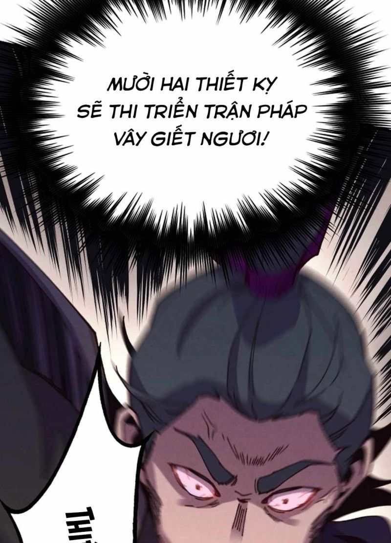 đọc truyện Phi Lôi Đạo Chương 182 ảnh 75 tại Thiên Thai Truyện