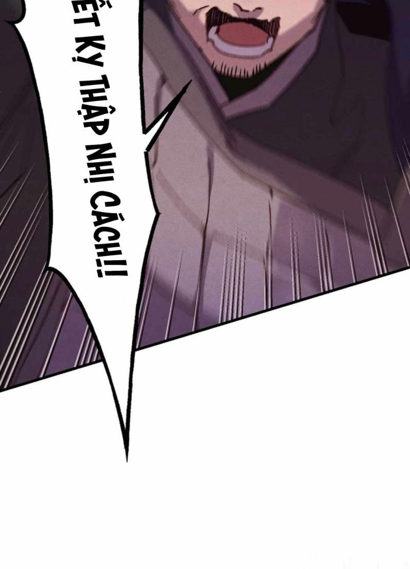 đọc truyện Phi Lôi Đạo Chương 182 ảnh 76 tại Thiên Thai Truyện