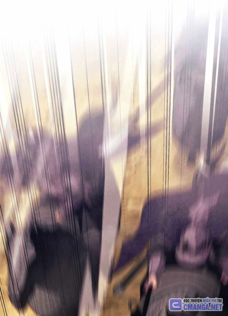 đọc truyện Phi Lôi Đạo Chương 182 ảnh 77 tại Thiên Thai Truyện