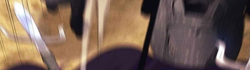 đọc truyện Phi Lôi Đạo Chương 182 ảnh 78 tại Thiên Thai Truyện