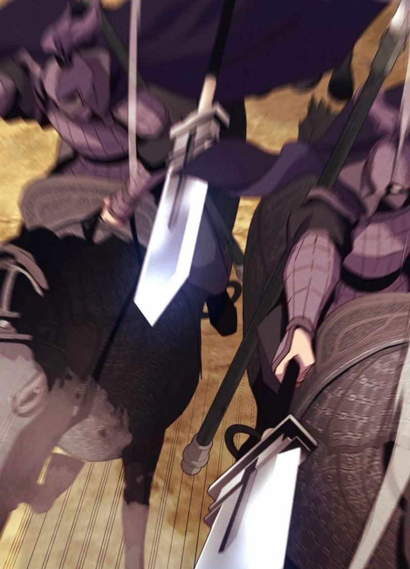 đọc truyện Phi Lôi Đạo Chương 182 ảnh 79 tại Thiên Thai Truyện