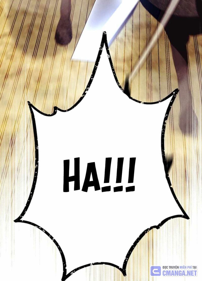 đọc truyện Phi Lôi Đạo Chương 182 ảnh 80 tại Thiên Thai Truyện