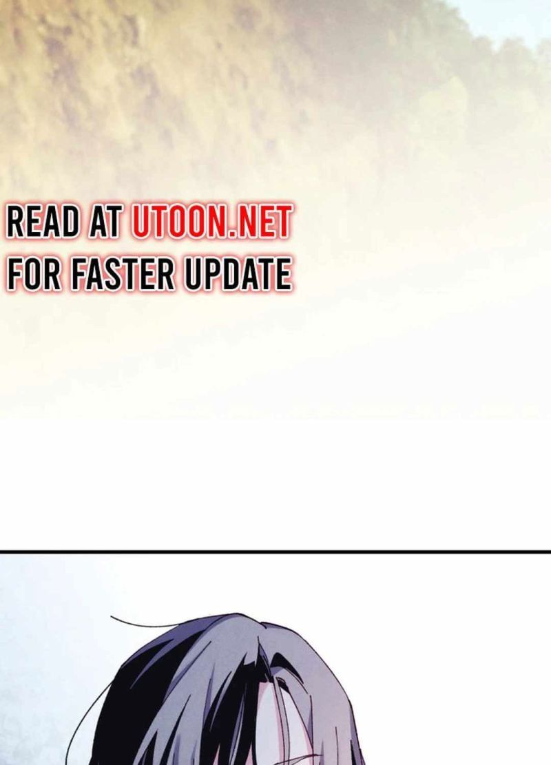 đọc truyện Phi Lôi Đạo Chương 182 ảnh 10 tại Thiên Thai Truyện