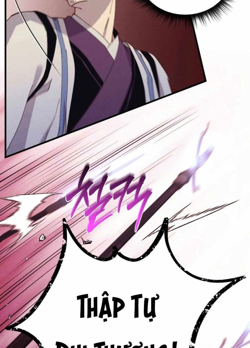 đọc truyện Phi Lôi Đạo Chương 182 ảnh 82 tại Thiên Thai Truyện