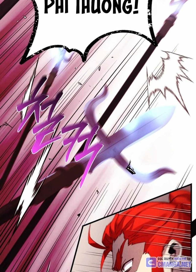 đọc truyện Phi Lôi Đạo Chương 182 ảnh 83 tại Thiên Thai Truyện