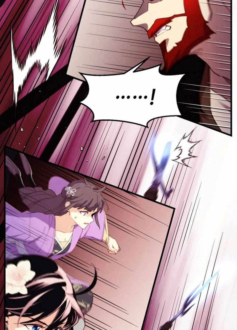 đọc truyện Phi Lôi Đạo Chương 182 ảnh 84 tại Thiên Thai Truyện