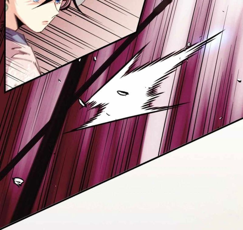 đọc truyện Phi Lôi Đạo Chương 182 ảnh 85 tại Thiên Thai Truyện