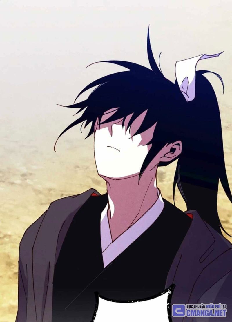 đọc truyện Phi Lôi Đạo Chương 182 ảnh 86 tại Thiên Thai Truyện