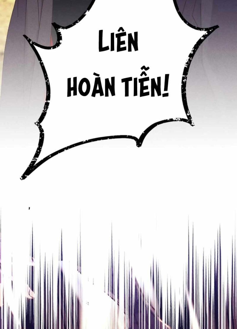 đọc truyện Phi Lôi Đạo Chương 182 ảnh 87 tại Thiên Thai Truyện