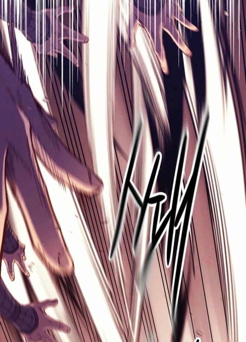 đọc truyện Phi Lôi Đạo Chương 182 ảnh 88 tại Thiên Thai Truyện