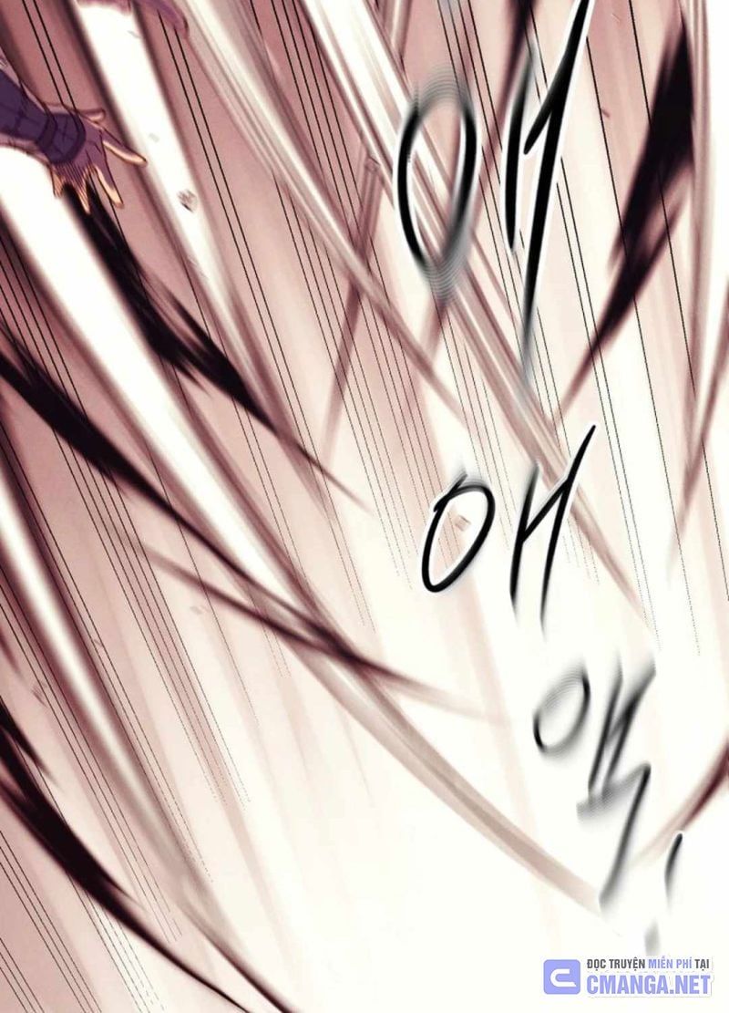 đọc truyện Phi Lôi Đạo Chương 182 ảnh 89 tại Thiên Thai Truyện