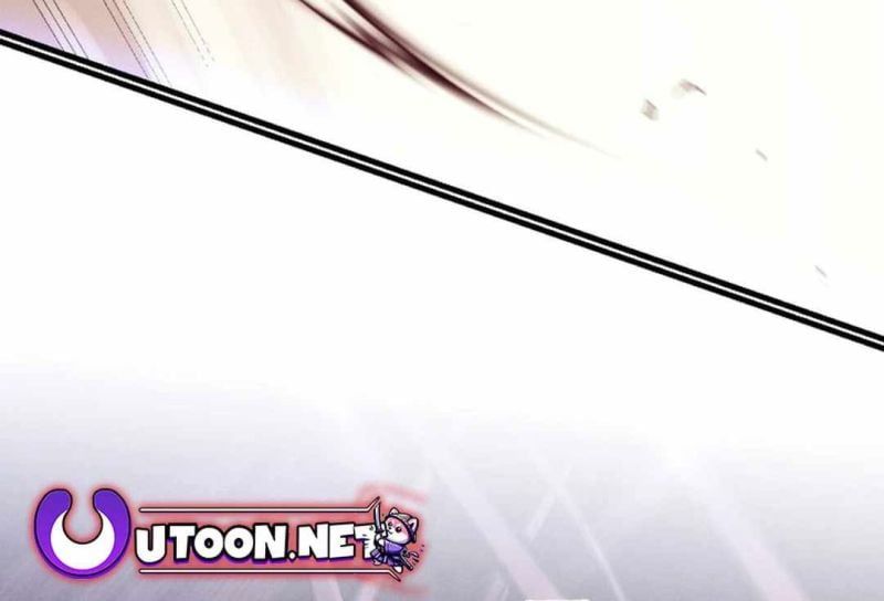 đọc truyện Phi Lôi Đạo Chương 182 ảnh 90 tại Thiên Thai Truyện