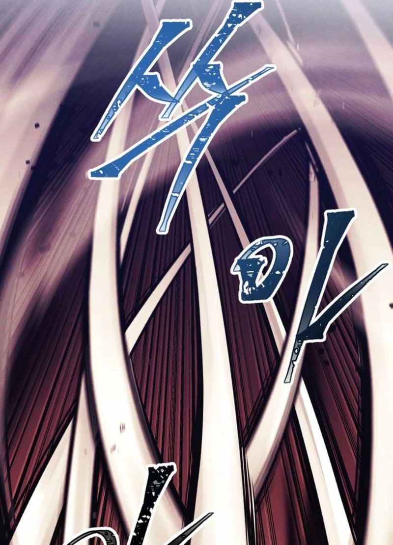 đọc truyện Phi Lôi Đạo Chương 182 ảnh 91 tại Thiên Thai Truyện