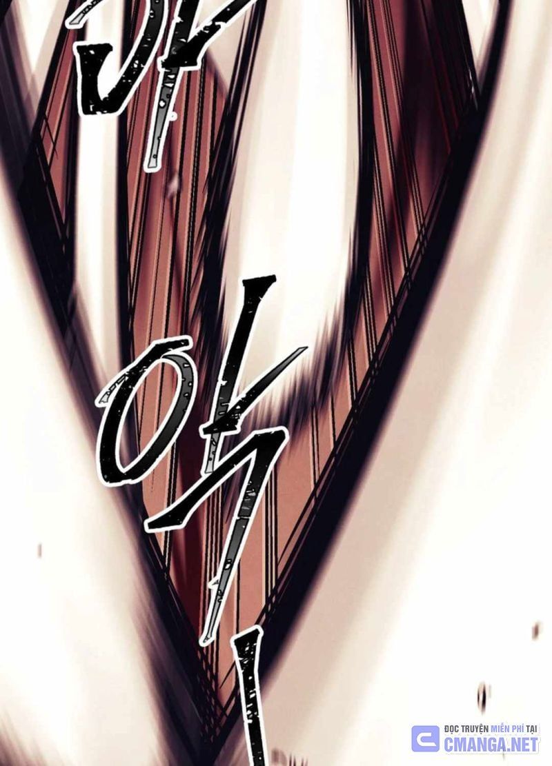 đọc truyện Phi Lôi Đạo Chương 182 ảnh 92 tại Thiên Thai Truyện