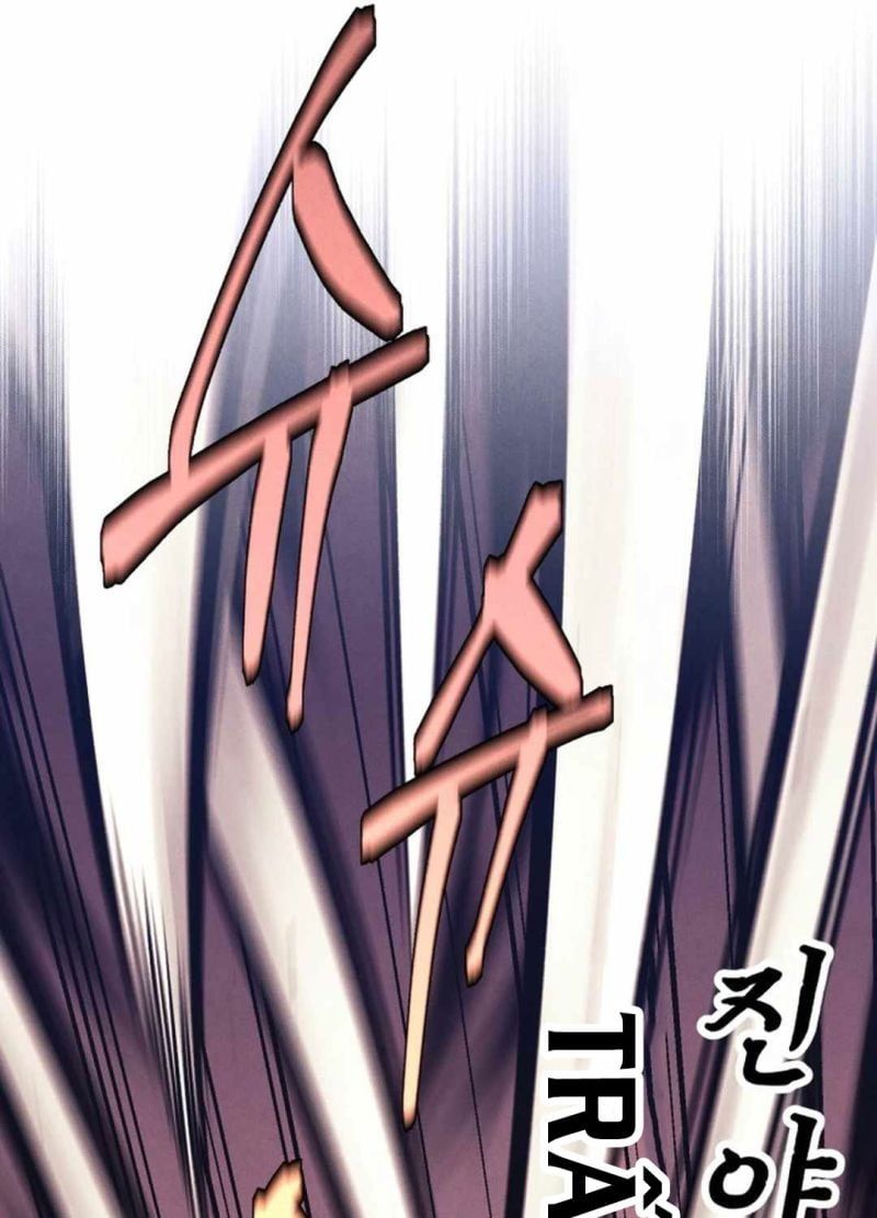 đọc truyện Phi Lôi Đạo Chương 182 ảnh 97 tại Thiên Thai Truyện