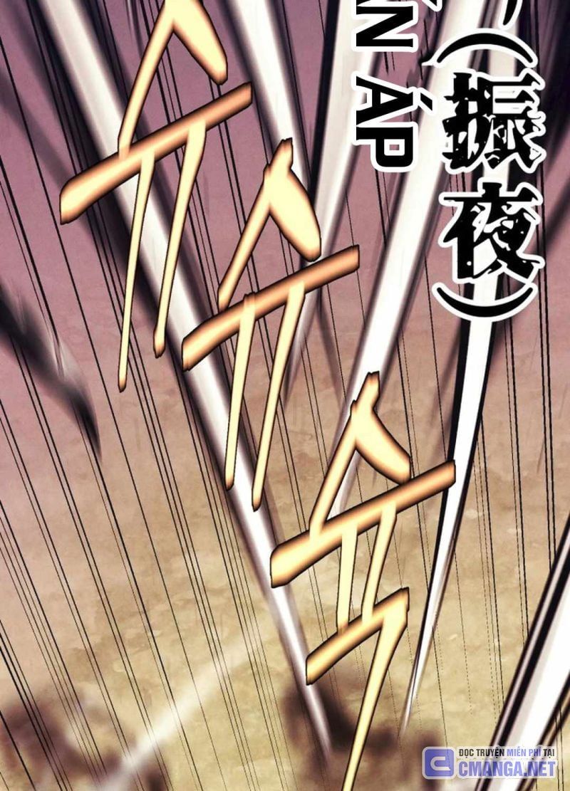 đọc truyện Phi Lôi Đạo Chương 182 ảnh 98 tại Thiên Thai Truyện