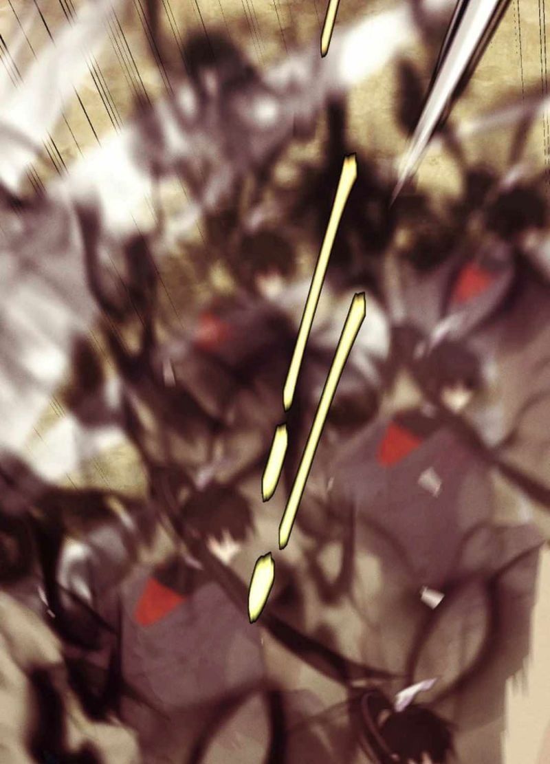 đọc truyện Phi Lôi Đạo Chương 182 ảnh 99 tại Thiên Thai Truyện