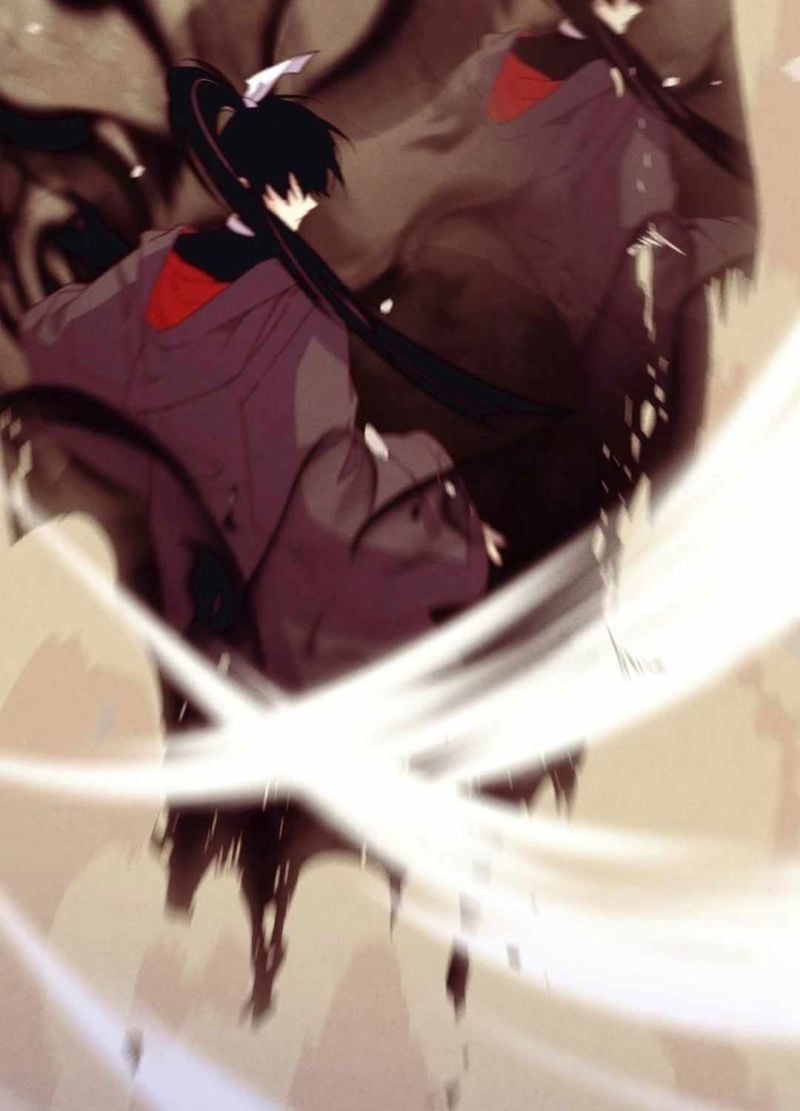 đọc truyện Phi Lôi Đạo Chương 182 ảnh 100 tại Thiên Thai Truyện