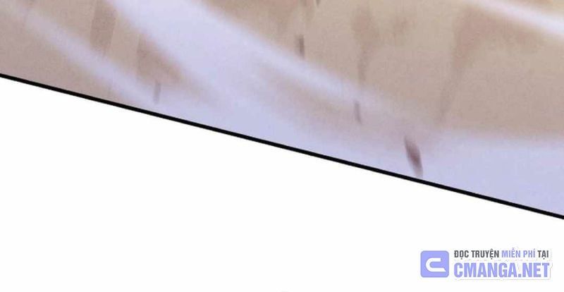 đọc truyện Phi Lôi Đạo Chương 182 ảnh 101 tại Thiên Thai Truyện