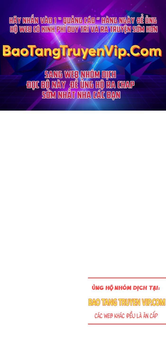 đọc truyện Phi Lôi Đạo Chương 183 ảnh 3 tại Thiên Thai Truyện