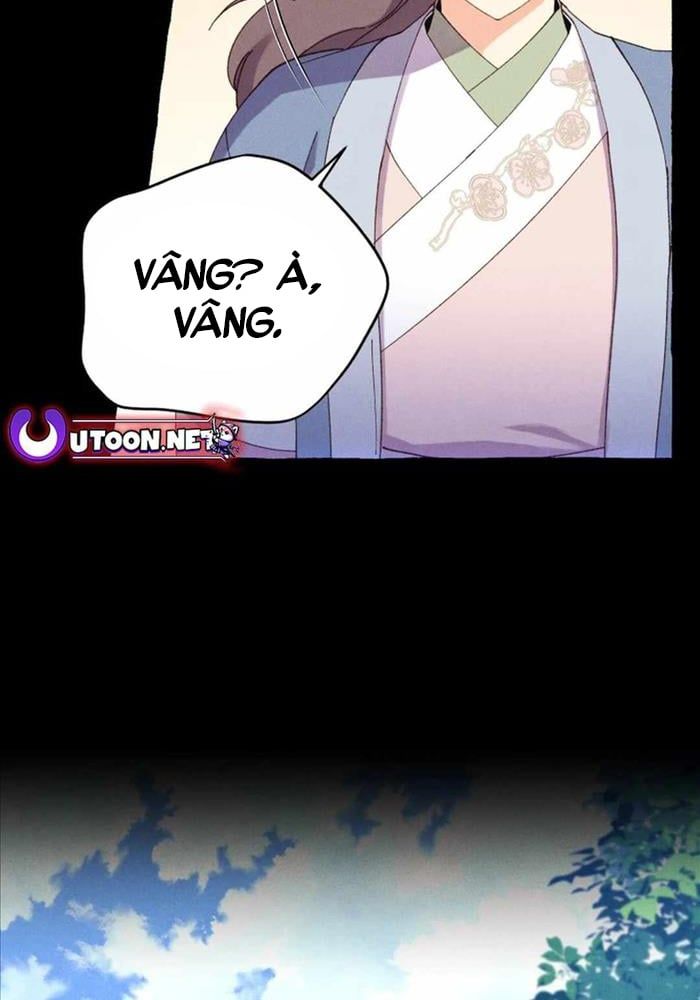 đọc truyện Phi Lôi Đạo Chương 183 ảnh 12 tại Thiên Thai Truyện