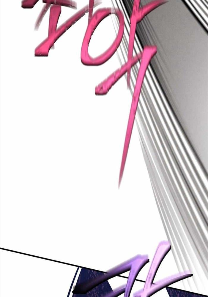 đọc truyện Phi Lôi Đạo Chương 183 ảnh 102 tại Thiên Thai Truyện