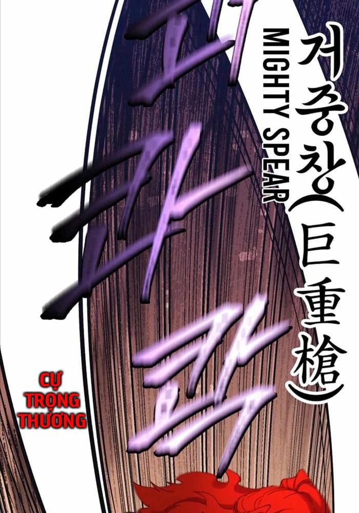 đọc truyện Phi Lôi Đạo Chương 183 ảnh 103 tại Thiên Thai Truyện