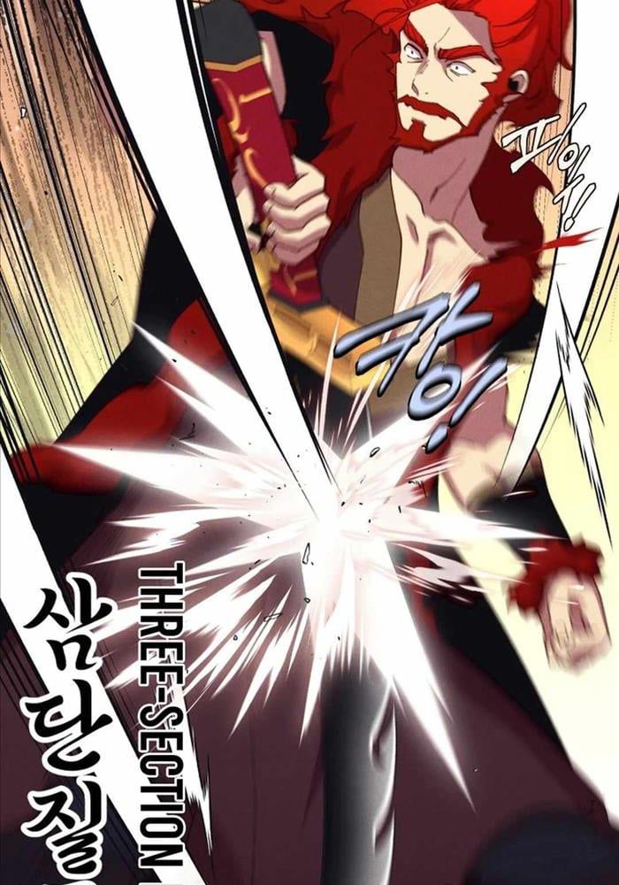 đọc truyện Phi Lôi Đạo Chương 183 ảnh 104 tại Thiên Thai Truyện