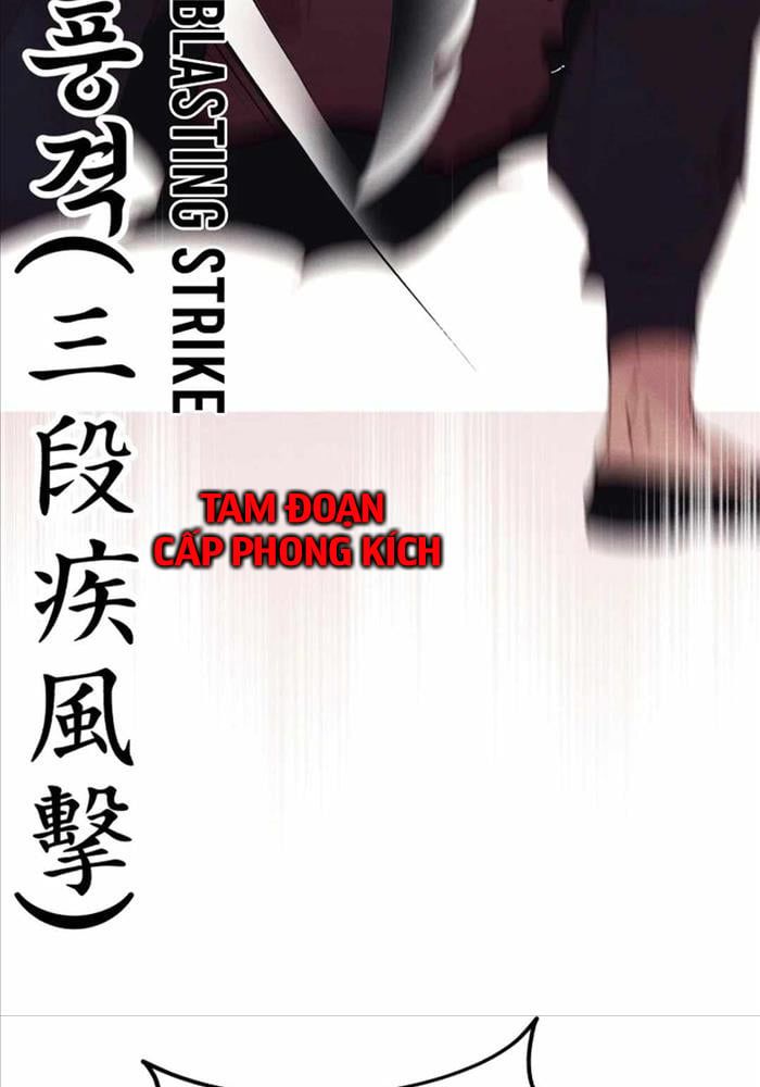 đọc truyện Phi Lôi Đạo Chương 183 ảnh 105 tại Thiên Thai Truyện