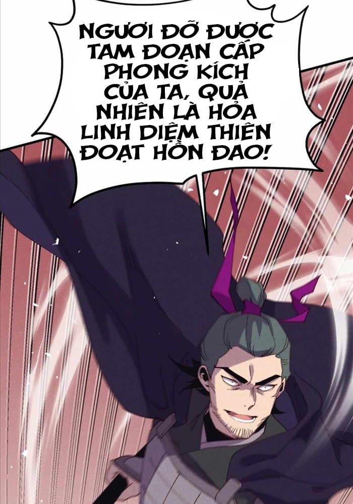 đọc truyện Phi Lôi Đạo Chương 183 ảnh 106 tại Thiên Thai Truyện