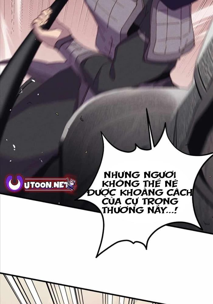 đọc truyện Phi Lôi Đạo Chương 183 ảnh 107 tại Thiên Thai Truyện