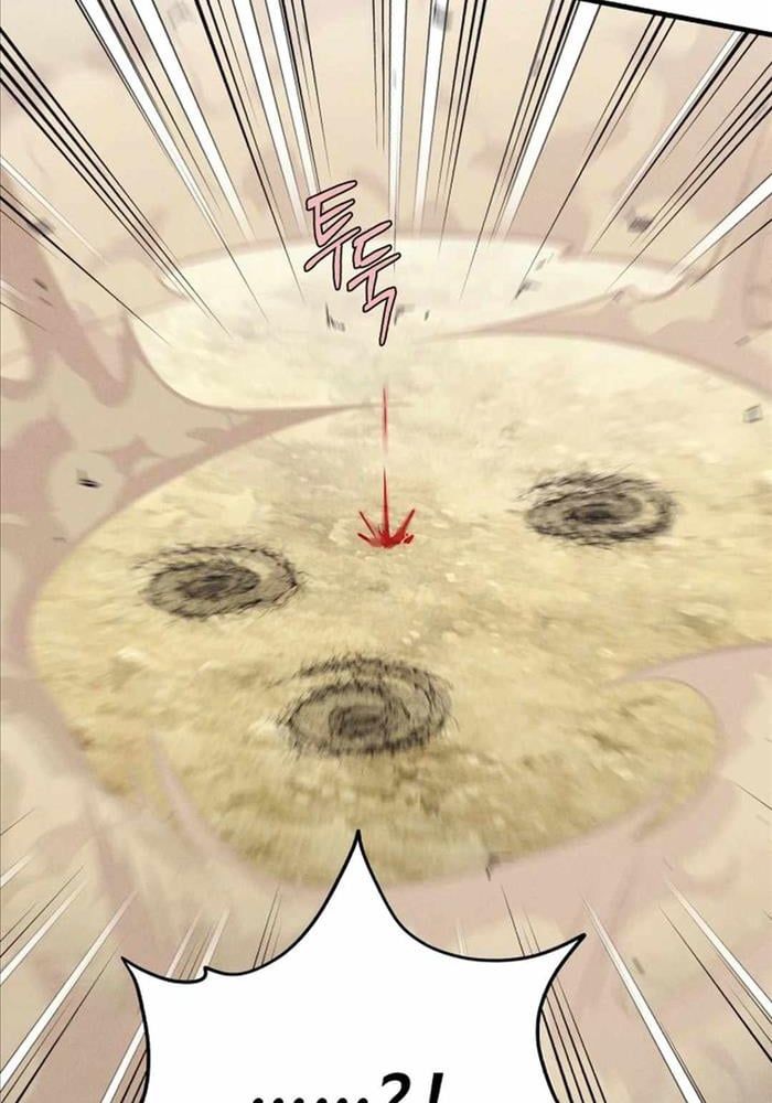 đọc truyện Phi Lôi Đạo Chương 183 ảnh 108 tại Thiên Thai Truyện