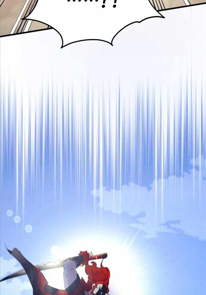 đọc truyện Phi Lôi Đạo Chương 183 ảnh 109 tại Thiên Thai Truyện