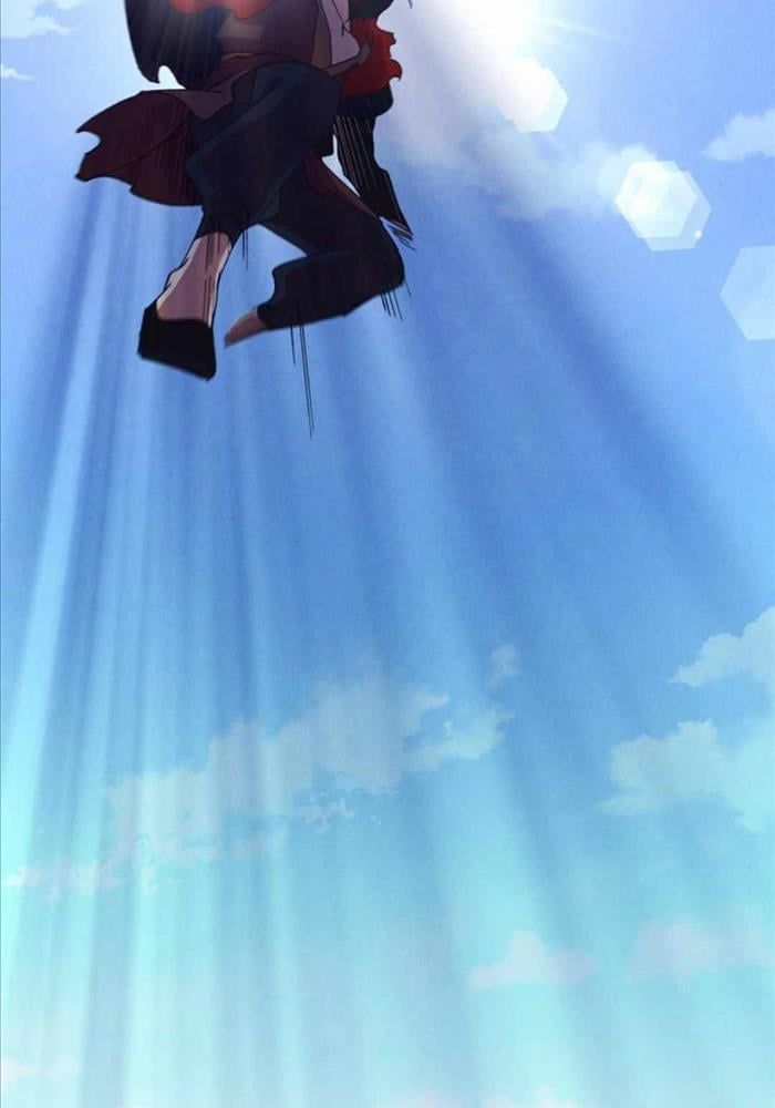 đọc truyện Phi Lôi Đạo Chương 183 ảnh 110 tại Thiên Thai Truyện