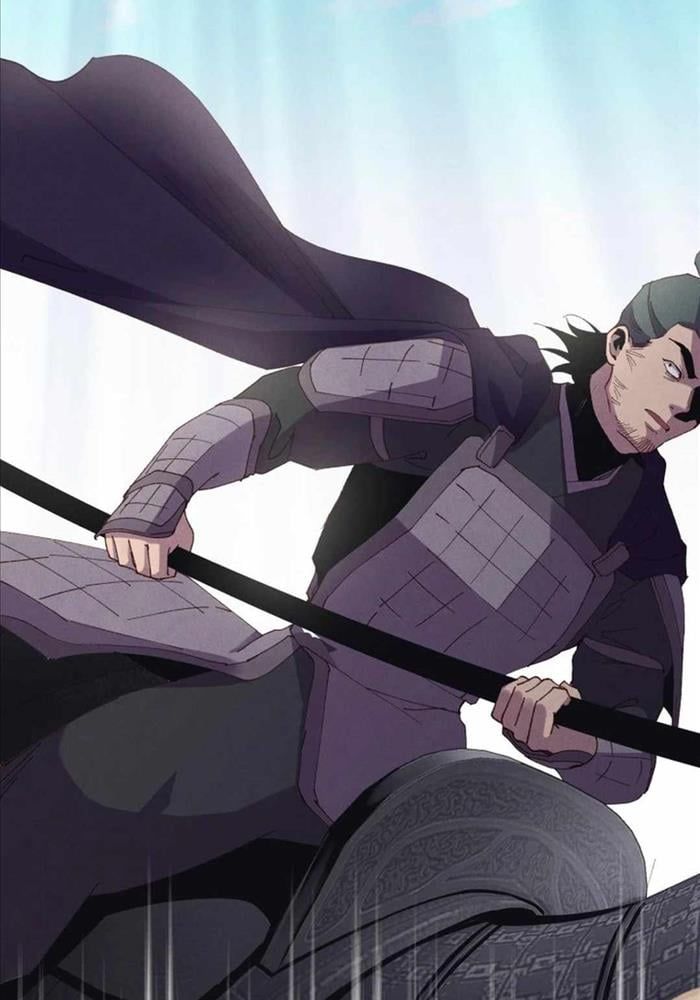 đọc truyện Phi Lôi Đạo Chương 183 ảnh 111 tại Thiên Thai Truyện