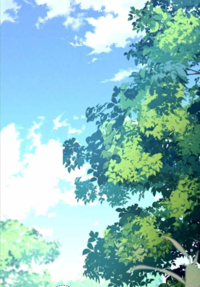 đọc truyện Phi Lôi Đạo Chương 183 ảnh 13 tại Thiên Thai Truyện