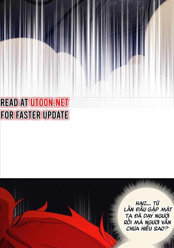 đọc truyện Phi Lôi Đạo Chương 183 ảnh 112 tại Thiên Thai Truyện