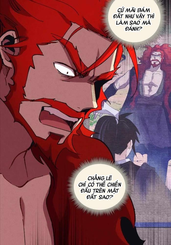 đọc truyện Phi Lôi Đạo Chương 183 ảnh 113 tại Thiên Thai Truyện