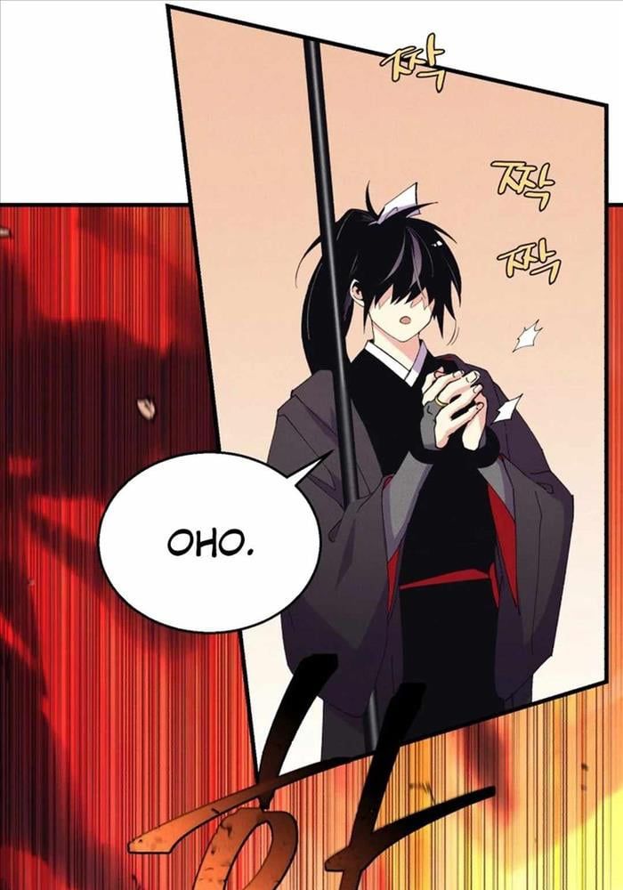 đọc truyện Phi Lôi Đạo Chương 183 ảnh 116 tại Thiên Thai Truyện