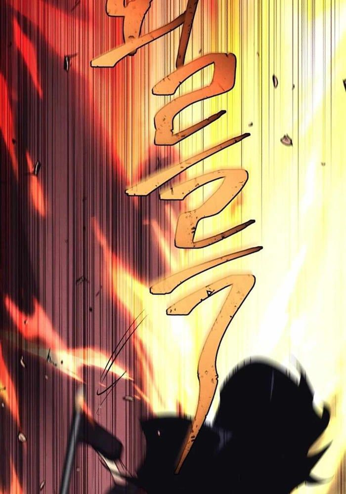 đọc truyện Phi Lôi Đạo Chương 183 ảnh 117 tại Thiên Thai Truyện