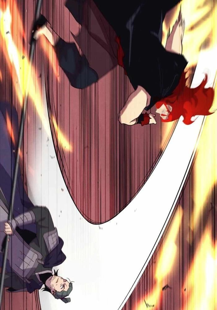 đọc truyện Phi Lôi Đạo Chương 183 ảnh 118 tại Thiên Thai Truyện