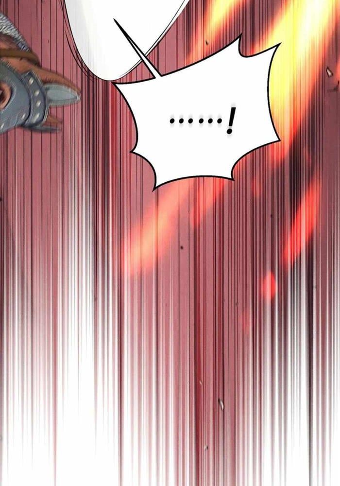 đọc truyện Phi Lôi Đạo Chương 183 ảnh 119 tại Thiên Thai Truyện