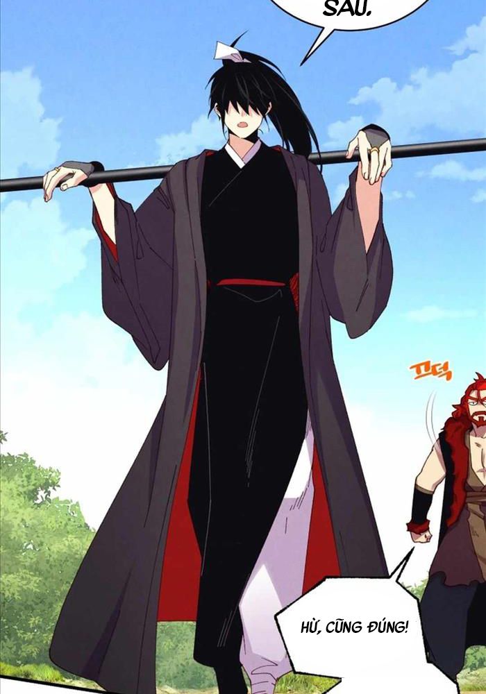 đọc truyện Phi Lôi Đạo Chương 183 ảnh 121 tại Thiên Thai Truyện