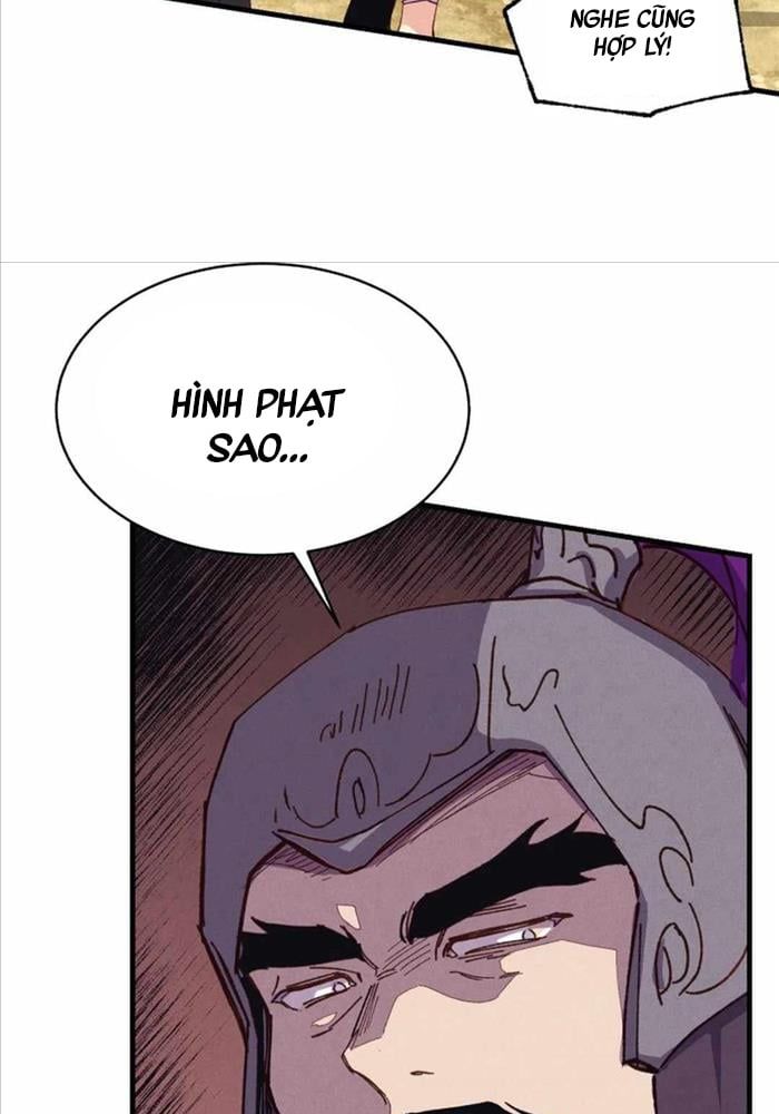 đọc truyện Phi Lôi Đạo Chương 183 ảnh 122 tại Thiên Thai Truyện