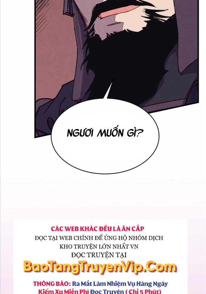 đọc truyện Phi Lôi Đạo Chương 183 ảnh 123 tại Thiên Thai Truyện