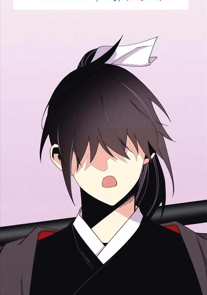 đọc truyện Phi Lôi Đạo Chương 183 ảnh 124 tại Thiên Thai Truyện