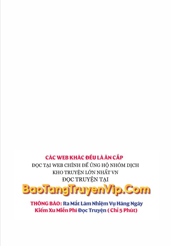 đọc truyện Phi Lôi Đạo Chương 183 ảnh 126 tại Thiên Thai Truyện