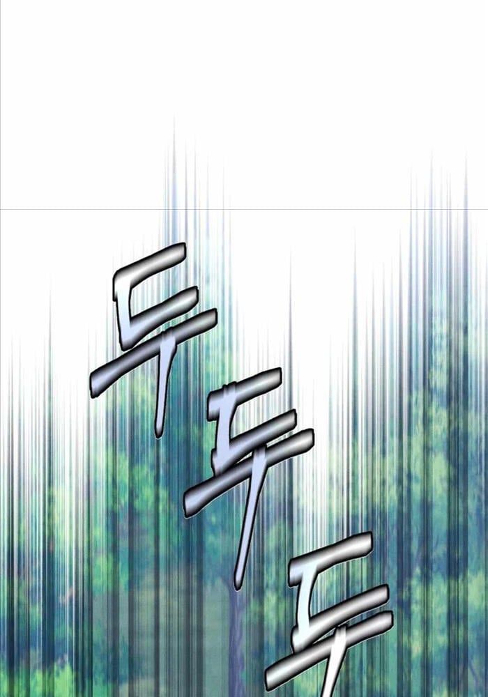 đọc truyện Phi Lôi Đạo Chương 183 ảnh 127 tại Thiên Thai Truyện