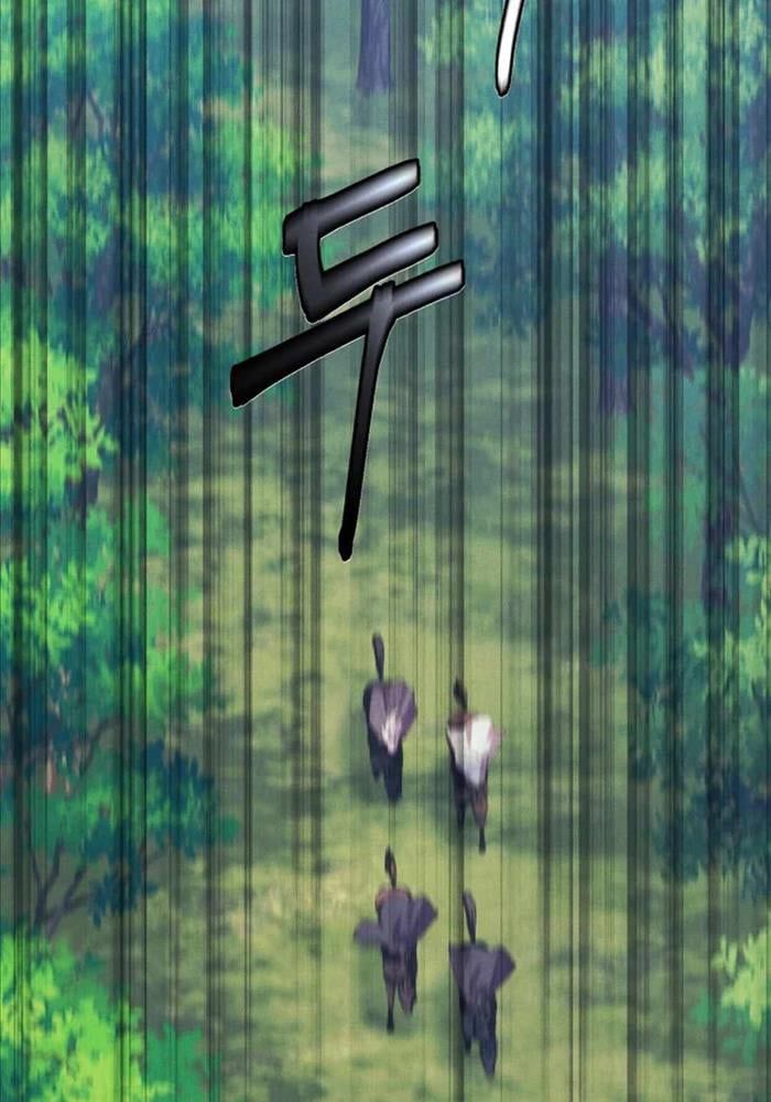 đọc truyện Phi Lôi Đạo Chương 183 ảnh 128 tại Thiên Thai Truyện